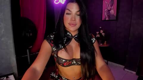 Sari bell online show from 01/14/26, 10:43