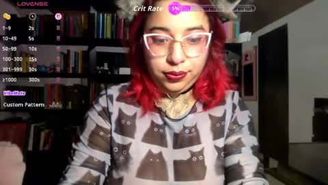 kitty doll online show from 03/20/26, 01:10