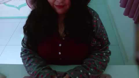 Dannita online show from 05/20/26, 04:29
