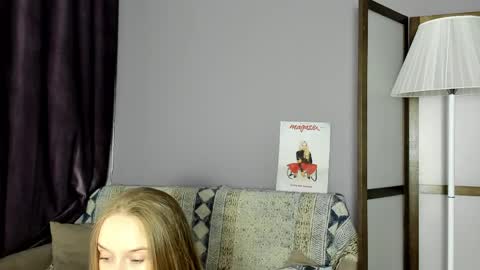kittykait_k online show from 05/31/26, 08:54