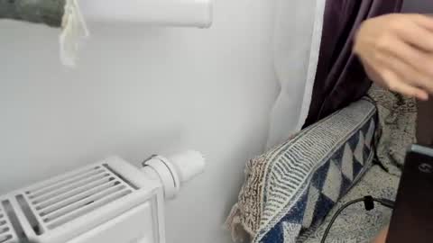 kittykait_k online show from 08/04/26, 08:17