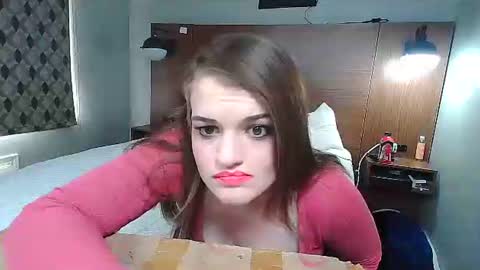 kittykat 1999 online show from 12/05/24, 04:01