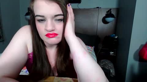 kittykat 1999 online show from 12/09/24, 08:22