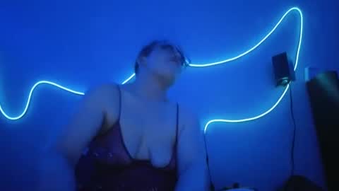 kittykat 1999 online show from 09/24/25, 09:12