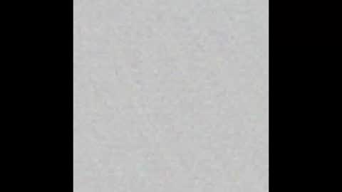 kittykat 1999 online show from 12/17/25, 06:47