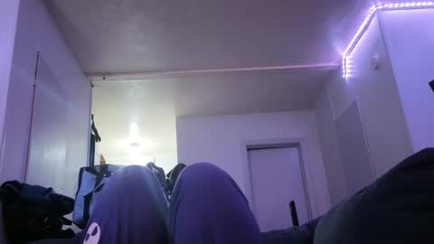 kittykat 1999 online show from 02/11/26, 06:51