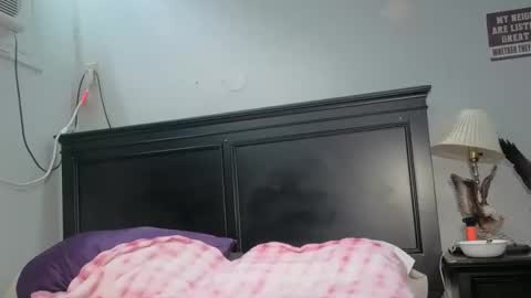 kittykat 1999 online show from 02/26/26, 05:23