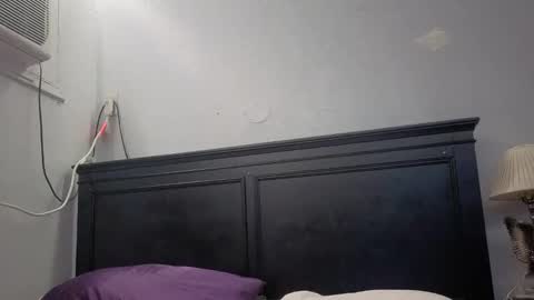 kittykat 1999 online show from 02/28/26, 06:14