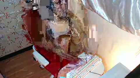 Snapshot of kittykatss chatting on 01/12/25, 02:30 Viktoria online show from 01/12/25, 02:30
