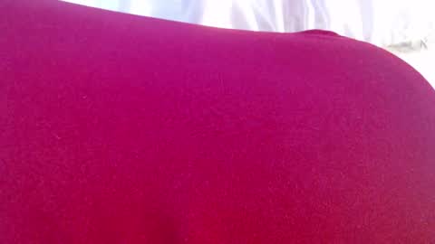 Snapshot of kittykatss chatting on 03/16/26, 05:44 Viktoria online show from 03/16/26, 05:44