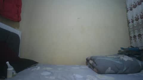 kittykatty254 online show from 03/12/25, 11:20