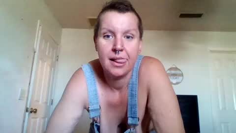 Bella Blue BBW online show from 07/31/26, 07:35