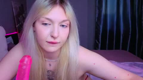 kittykendall online show from 04/28/26, 04:12