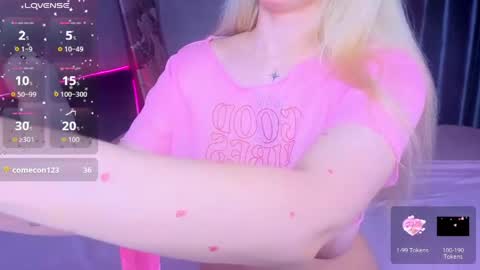 kittykendall online show from 06/05/26, 06:13