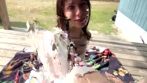 kittykisses3 online show from 01/11/26, 06:02