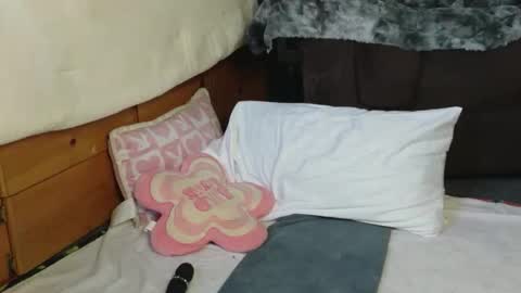 kittykisses3 online show from 03/20/26, 11:42