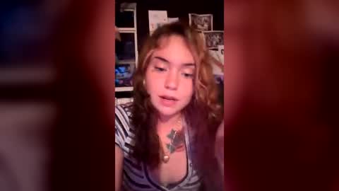 Snapshot of kittykyy chatting on 07/16/26, 01:22 kittykyy online show from 07/16/26, 01:22