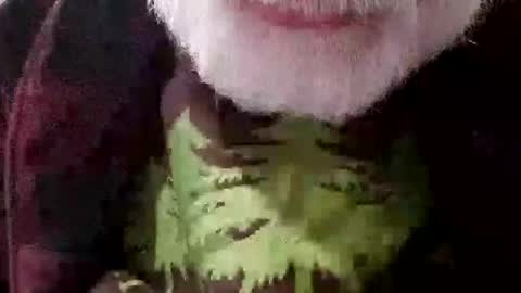 Kittylicker78 online show from 12/14/24, 11:45