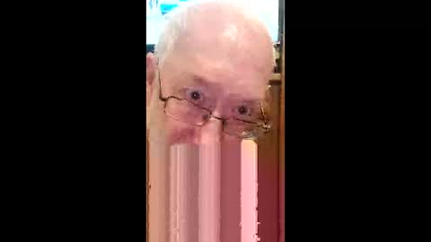 Kittylicker78 online show from 02/08/26, 07:12