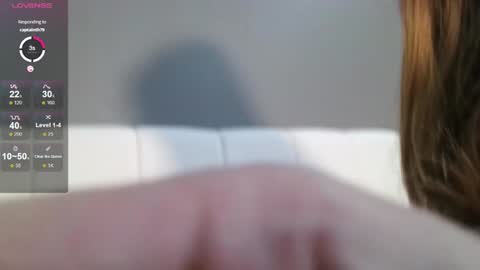 Monika online show from 11/24/25, 11:15