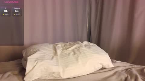 Monika online show from 02/27/26, 11:27