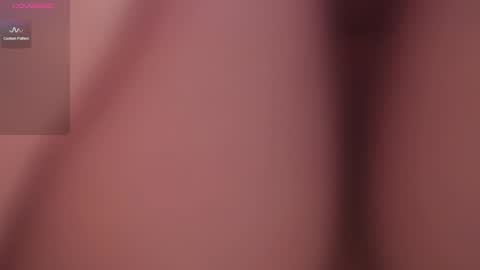 Monika online show from 03/01/26, 11:12