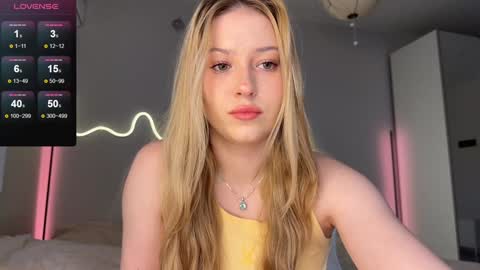 Monika online show from 03/18/26, 03:42