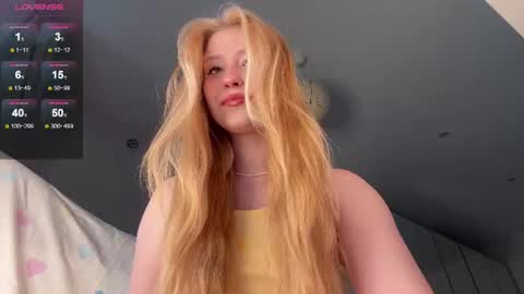 Monika online show from 06/29/26, 03:02