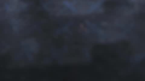 Snapshot of kittylovely__ chatting on 01/20/25, 03:28 kittylovely online show from 01/20/25, 03:28