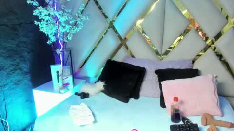 kittylovely  online show from 05/29/26, 05:27