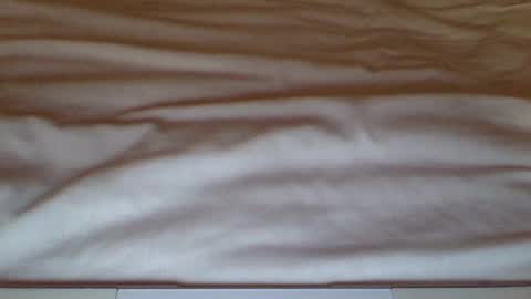 kittyLuvsDee online show from 01/31/25, 02:15