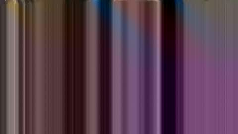 kittyLuvsDee online show from 10/11/25, 03:06