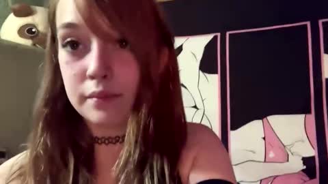 Snapshot of kittyme0ws chatting on 01/03/25, 01:38 kitty online show from 01/03/25, 01:38