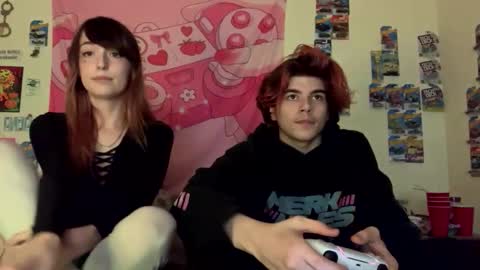 Snapshot of kittyme0ws chatting on 12/20/25, 05:58 kitty online show from 12/20/25, 05:58