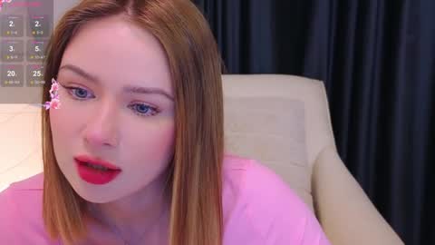 Snapshot of kittymeow_xxx chatting on 12/15/25, 01:48 Sofia online show from 12/15/25, 01:48