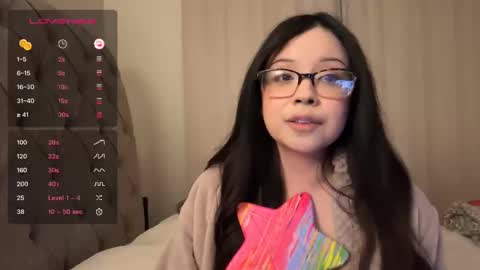 mia online show from 01/12/25, 08:46