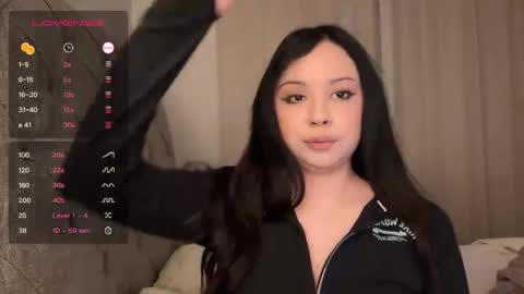 mia online show from 01/15/25, 09:56