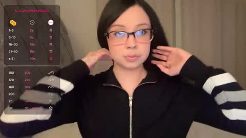 mia online show from 01/16/25, 08:22