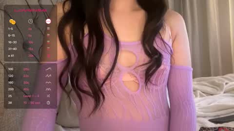 mia online show from 01/30/25, 04:48