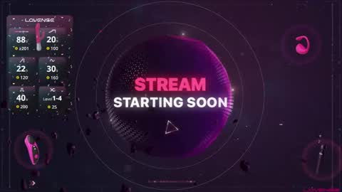Snapshot of kittymia8 chatting on 06/02/26, 05:09 mia online show from 06/02/26, 05:09