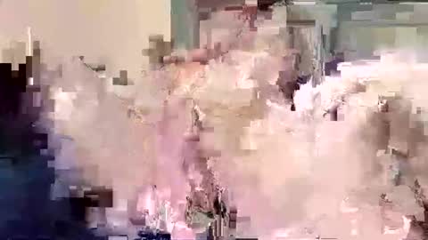 Kittymeowyou online show from 03/05/26, 10:11