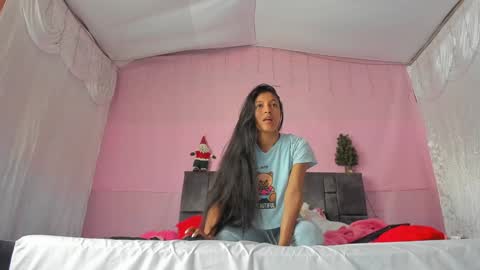 kitty  online show from 12/26/24, 06:01