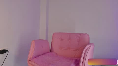 kittymyers_ online show from 05/08/26, 01:38
