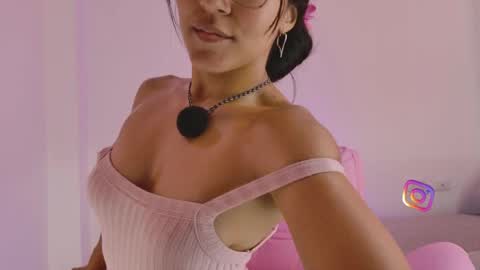 Snapshot of kittymyers_ chatting on 06/02/26, 03:03 kittymyers_ online show from 06/02/26, 03:03