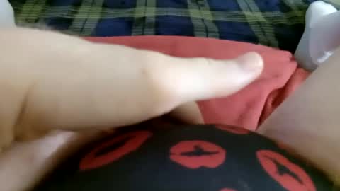 kittyneedsherdaddy online show from 07/02/26, 08:31