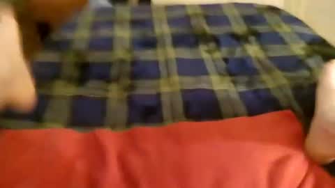 kittyneedsherdaddy online show from 07/06/26, 10:34