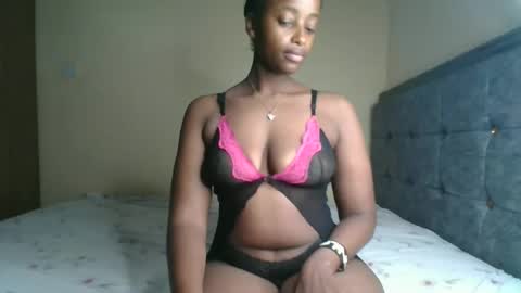 Snapshot of kittypettite chatting on 02/11/26, 06:51 Kittypettite online show from 02/11/26, 06:51