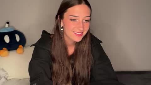 kittypurr79 online show from 02/21/26, 04:46