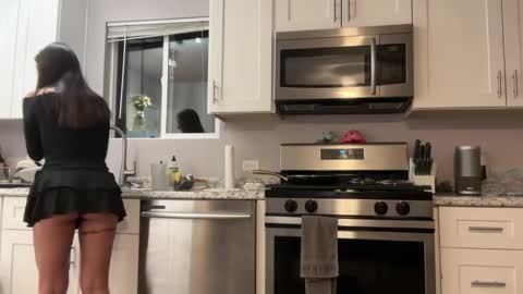 kittypurr79 online show from 03/31/26, 03:30