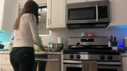 kittypurr79 online show from 04/02/26, 04:43